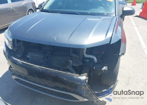 2022 Volkswagen Taos 1.5T S из США, поврежденный, VIN 3VVCX7B28NM078600